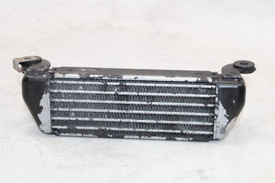 94-99 BMW R1100GS OEM ENGINE MOTOR OIL COOLER