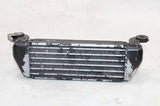 94-99 BMW R1100GS OEM ENGINE MOTOR OIL COOLER