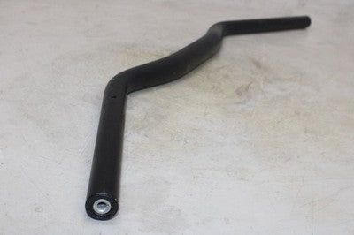 2022 CHONGQING ZONGSHEN CSC CAFE RACER OEM HANDLEBAR