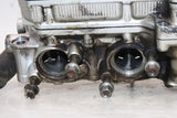 1997 YAMAHA YZF1000R OEM ENGINE TOP END CYLINDER HEAD