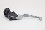2006 HARLEY-DAVIDSON DYNA WIDE GLIDE FXDWGI OEM CLUTCH PERCH MOUNT WITH LEVER