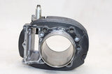 2005 YAMAHA V STAR 1100 XVS1100 OEM REAR ENGINE MOTOR PISTON CYLINDERS BLOCK JUG