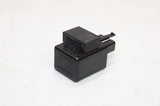 95-04 KAWASAKI NINJA ZX6R ZX600F OEM TURN SIGNAL BLINKER RELAY FLASHER SWITCH