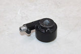 92-07 KAWASAKI NINJA 250R EX250F OEM SPEEDOMETER DRIVE GEAR