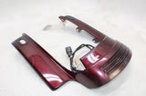 15-16 HARLEY-DAVIDSON ROAD GLIDE SPECIAL FLTRXS OEM TAILLIGHT FENDER TIP