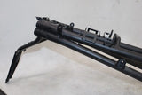 2013 HONDA CB500X OEM REAR SUBFRAME BACK SUB FRAME