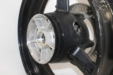 04-09 SUZUKI VSTROM 650 DL650 OEM REAR BACK WHEEL RIM