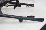 03-04 BMW K1200GT K41 OEM REAR BACK FENDER SUPPORT FRAME SUBFRAME