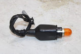 2018 KAWASAKI NINJA 400 OEM BULB W HARNESS