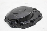 2003 2004 SUZUKI GSXR 1000 OEM CLUTCH SIDE ENGINE MOTOR COVER