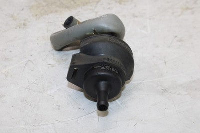 2018 BMW G310GS OEM EVAP AIR VALVE