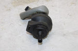 2018 BMW G310GS OEM EVAP AIR VALVE
