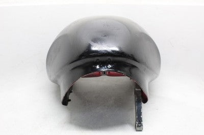 1995 BMW R1100R OEM GAS TANK FUEL CELL PETROL RESERVOIR
