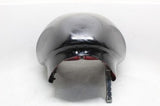 1995 BMW R1100R OEM GAS TANK FUEL CELL PETROL RESERVOIR