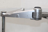 2018 KAWASAKI CONCOURS 14 ZG1400 ABS OEM REAR SWINGARM SUSPENSION ARM