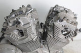2004 HONDA VTX1300C OEM ENGINE MOTOR