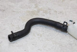 15-22 HONDA CBR300R OEM REAR BRAKE MASTER FLUID RESERVOIR TANK BOTTLE