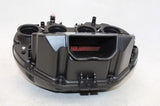 2023 Suzuki GSXS750 OEM AIR INDUCTION SYSTEM ASSEMBLY