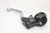96-07 HARLEY-DAVIDSON ELECTRA GLIDE FLHT OEM CLUTCH PERCH MOUNT WITH LEVER