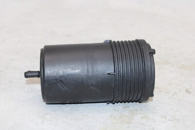 2005 BMW K1200S ABS OEM EVAP VAPOR  CHARCOAL EMISSION CANISTER