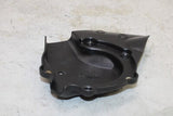 2005 DUCATI MULTISTRADA 1000 DS OEM ENGINE SPROCKET COVER