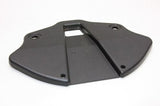 2016 BMW S1000XR OEM INNER FRONT UPPER HORN SIGNAL COWL GUARD COVER