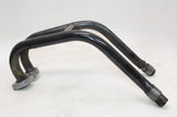 92-05 KAWASAKI NINJA 250R EX250F OEM EXHAUST HEADER PIPES MANIFOLD