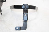 2004 YAMAHA VINO 125 XC125 OEM MISC BRACKET MOUNTS PAIR