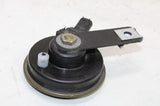 2003 BMW K1200GT K41 OEM HORN SIGNAL