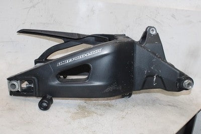 07-08 HONDA CBR600RR OEM REAR SWINGARM BACK SUSPENSION SWING ARM