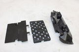 2006 SUZUKI SV650S OEM MISC COWLS TRAYS COVERS