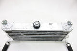 2016 BMW S1000XR OEM ENGINE MOTOR OIL COOLER