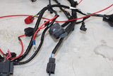 18-22 HONDA CBR300R OEM MAIN ENGINE WIRING HARNESS MOTOR WIRE LOOM