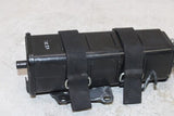 2015 KAWASAKI NINJA 300 EX300B ABS OEM EVAP VAPOR CHARCOAL EMISSION CANISTER