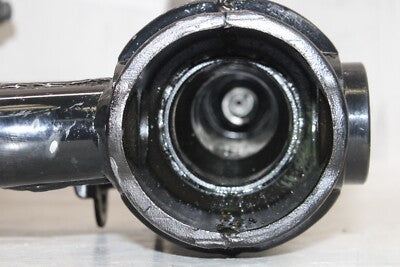 86-06 KAWASAKI CONCOURS 1000 ZG1000A OEM REAR SWINGARM SUSPENSION ARM