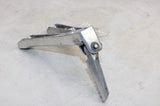 05-06 HONDA CBR600RR OEM LEFT REAR BACK PASSENGER FOOT PEG REST