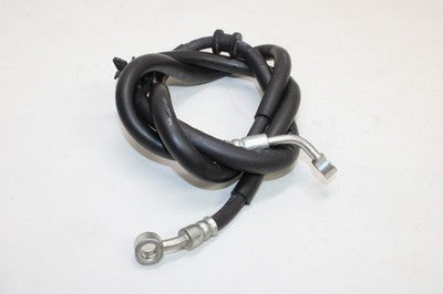 2012 KAWASAKI VULCAN 900 VN900B OEM REAR BACK BRAKE LINK LINKAGE CABLE LINE