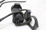 2007 HONDA REBEL 250 CMX250C OEM EVAP VAPOR CHARCOAL EMISSION CANISTER