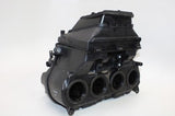 2010 BMW S1000RR OEM AIRBOX AIR INTAKE FILTER BOX