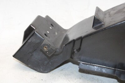 2000 KAWASAKI NINJA 250R EX250F OEM REAR BACK TAIL UNDERTAIL FAIRING COWL FENDER