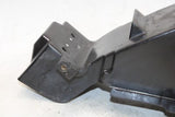 2000 KAWASAKI NINJA 250R EX250F OEM REAR BACK TAIL UNDERTAIL FAIRING COWL FENDER