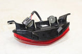 15-17 KAWASAKI VERSYS 1000 OEM REAR TAIL TAILLIGHT BACK BRAKE LIGHT