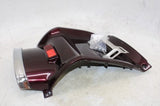 2006 HONDA GOLDWING 1800 GL1800 OEM TAIL FENDER