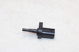 2023 SUZUKI GSXS750 OEM AIR INTAKE TEMPERATURE TEMP SENSOR