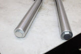18-23 KAWASAKI NINJA 400 OEM FRONT FORKS SHOCK SUSPENSION SET PAIR