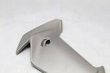 2016 KAWASAKI VERSYS 1000 KLZ1000 OEM RIGHT MID UPPER SIDE FAIRING COWL SHROUD