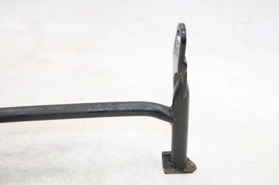 2004 YAMAHA VINO 125 XC125 OEM CENTER MAIN STAND