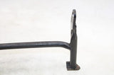 2004 YAMAHA VINO 125 XC125 OEM CENTER MAIN STAND