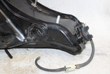 2000 HONDA CBR900RR OEM GAS TANK FUEL CELL PETROL RESERVOIR