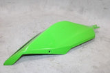2023 KAWASAKI NINJA 400 OEM RIGHT REAR BACK TAIL FAIRING COWL SHROUD